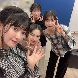 グリート&ミートでもいいのではないか - 画像5