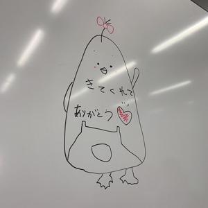 グリート&ミートでもいいのではないか - 画像6