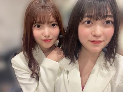 こんにちは - 画像3