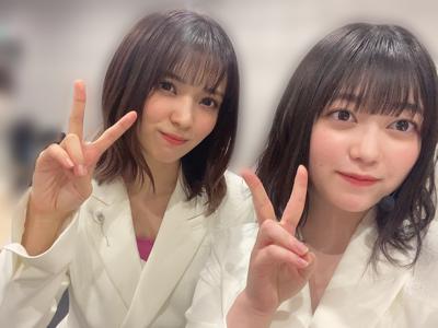 こんにちは - 画像4