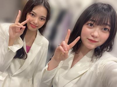 こんにちは - 画像5