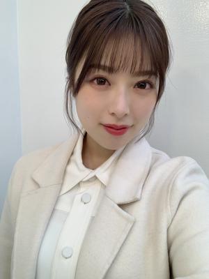 カレンダー発売💐＆ミーグリはじまるよん - 画像4