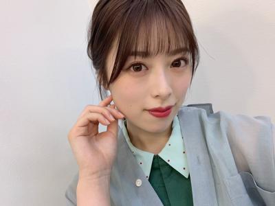 カレンダー発売💐＆ミーグリはじまるよん - 画像5