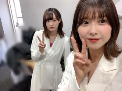 こんにちは - 画像2