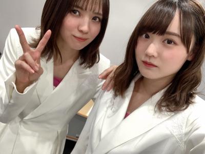 こんにちは - 画像4