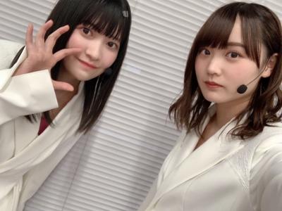 こんにちは - 画像5