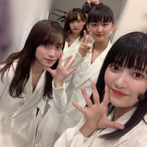 櫻の季節に - 画像2