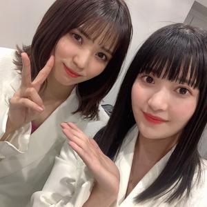 櫻の季節に - 画像3