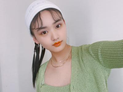 @____________@ - 画像2