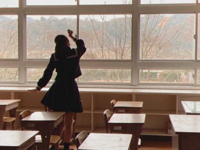 @____________@ - 画像3