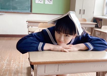 @____________@ - 画像4