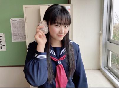 @____________@ - 画像5