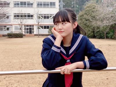 @____________@ - 画像6