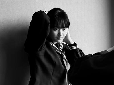 @____________@ - 画像7