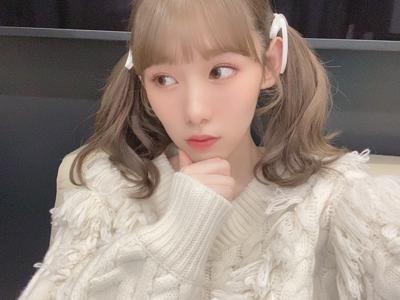 ‪‪☺︎‬ - 画像2