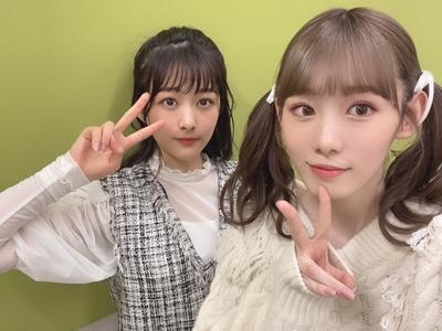 ‪‪☺︎‬ - 画像3