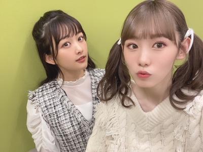 ‪‪☺︎‬ - 画像4