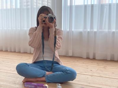 自分にとっての前は自分が向い - 画像3