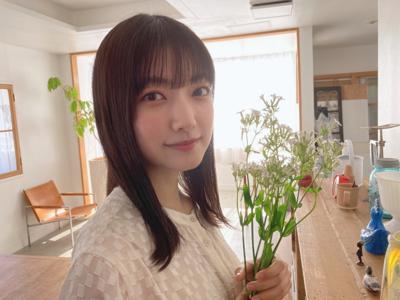 自分にとっての前は自分が向い - 画像5