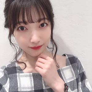 自分にとっての前は自分が向い - 画像6