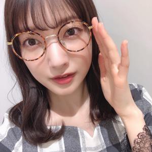 自分にとっての前は自分が向い - 画像7