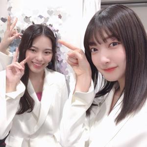 自分にとっての前は自分が向い - 画像8