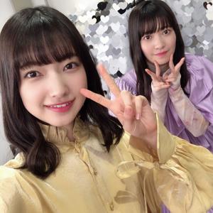 自分にとっての前は自分が向い - 画像9