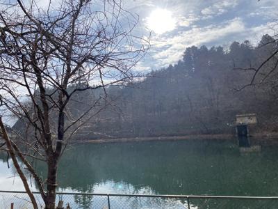 2ndシングル - 画像2