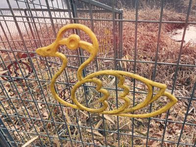 2ndシングル - 画像3