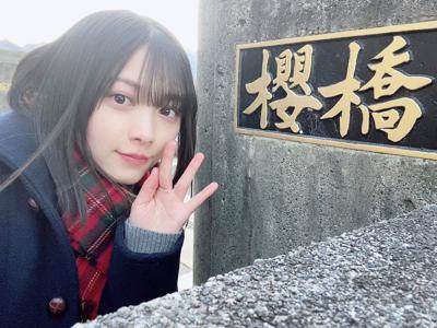 2ndシングル - 画像5