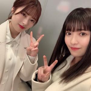 みなさんのふとした時に聴きたくなる曲は何ですか - 画像3