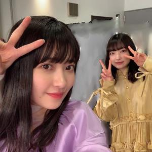 みなさんのふとした時に聴きたくなる曲は何ですか - 画像4