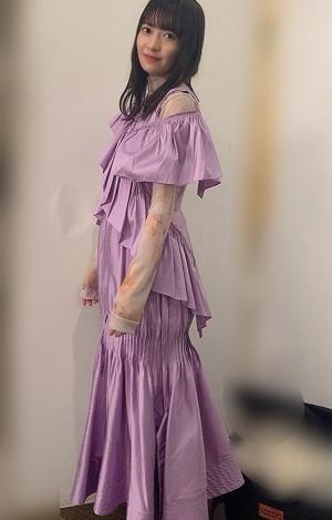 みなさんのふとした時に聴きたくなる曲は何ですか - 画像5