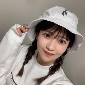 みなさんのふとした時に聴きたくなる曲は何ですか - 画像6