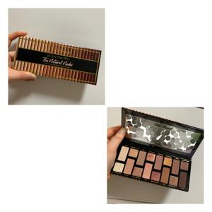 ミーグリ予定表🗒と花粉症対策🌼と最近のコスメ。 - 画像4