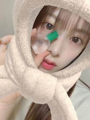 ミーグリ予定表🗒と花粉症対策🌼と最近のコスメ。 - 画像5