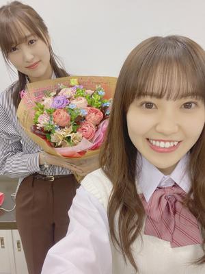 嬉しいこと - 画像2