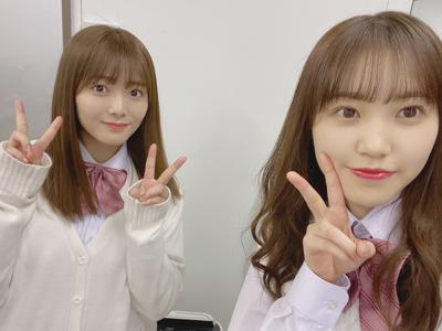 嬉しいこと - 画像3