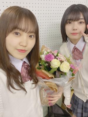 嬉しいこと - 画像4