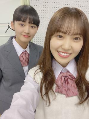 嬉しいこと - 画像5