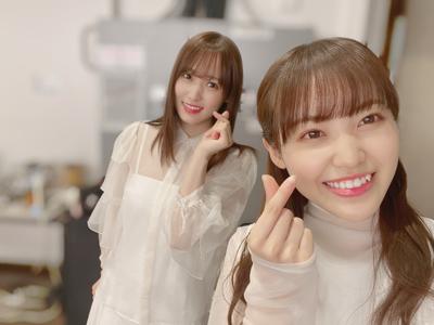 カレンダー📆 - 画像2