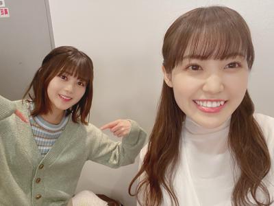 カレンダー📆 - 画像3