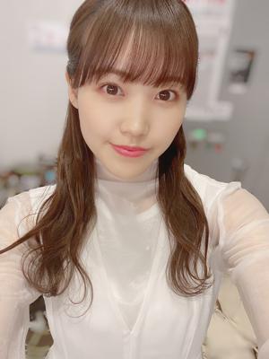 カレンダー📆 - 画像4