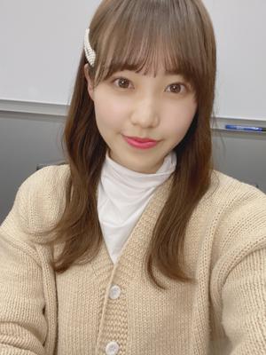 カレンダー📆 - 画像5