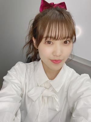 カレンダー📆 - 画像6