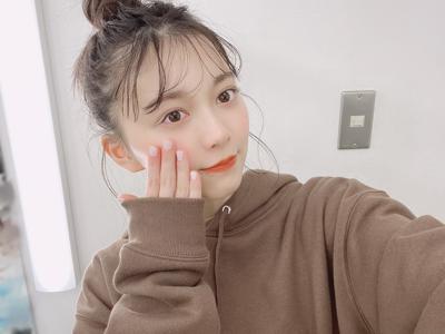 ぱくぱく - 画像2