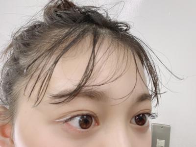 ぱくぱく - 画像3