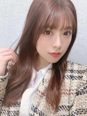 全握ミーグリ2/3 - 画像2