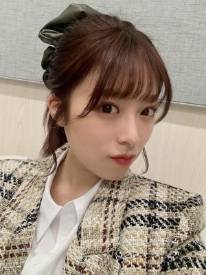 全握ミーグリ2/3 - 画像3