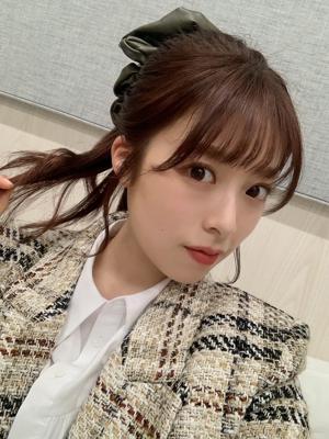 全握ミーグリ2/3 - 画像4